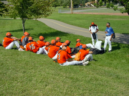 ./Gallery/JuniorLeagueWorldSeries8-18-09/DSC04173.JPG