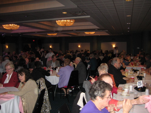 ./Gallery/LegendsLive10-15-11/IMG_1083.JPG