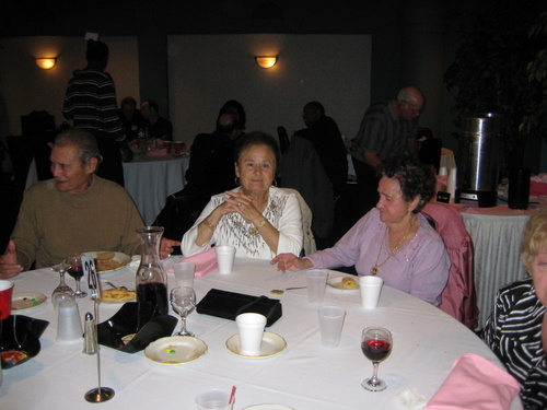 ./Gallery/LegendsLive10-15-11/IMG_1084.JPG