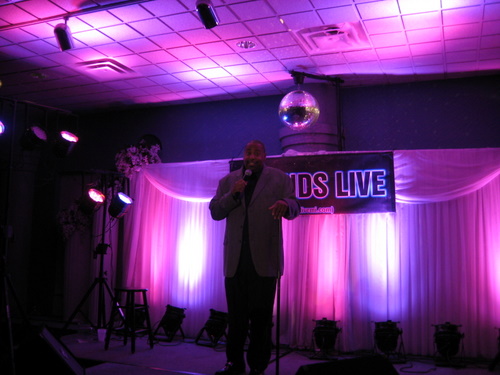 ./Gallery/LegendsLive10-15-11/IMG_1086.JPG