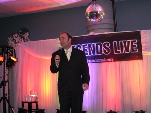 ./Gallery/LegendsLive10-15-11/IMG_1088.JPG