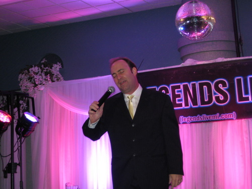 ./Gallery/LegendsLive10-15-11/IMG_1089.JPG