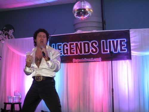 ./Gallery/LegendsLive10-15-11/IMG_1091.JPG