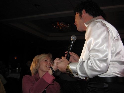 ./Gallery/LegendsLive10-15-11/IMG_1092.JPG