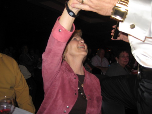 ./Gallery/LegendsLive10-15-11/IMG_1093.JPG