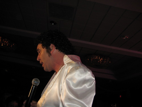 ./Gallery/LegendsLive10-15-11/IMG_1094.JPG