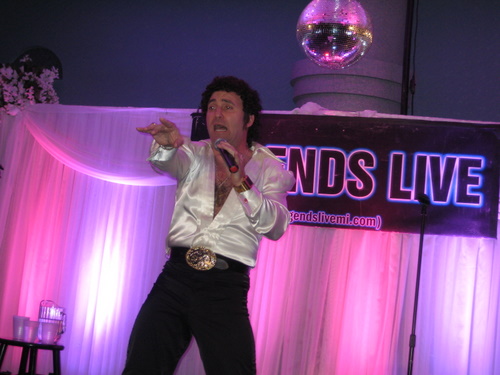 ./Gallery/LegendsLive10-15-11/IMG_1095.JPG