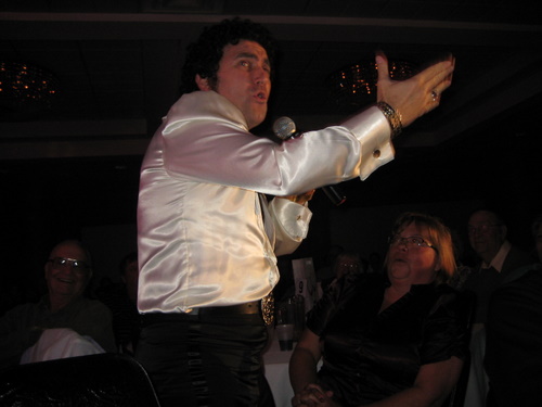 ./Gallery/LegendsLive10-15-11/IMG_1096.JPG