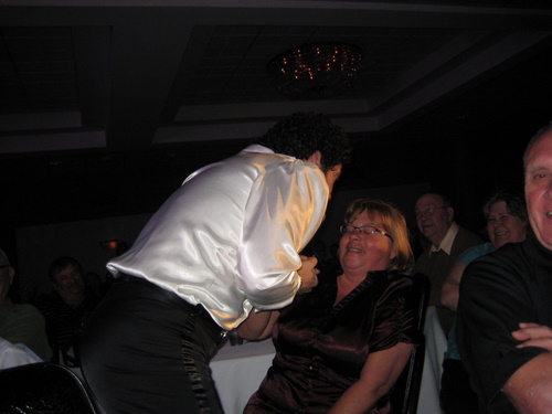 ./Gallery/LegendsLive10-15-11/IMG_1097.JPG