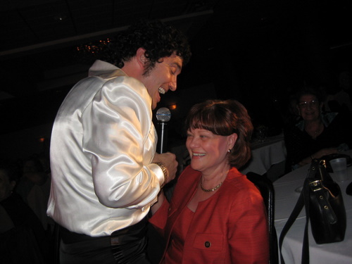 ./Gallery/LegendsLive10-15-11/IMG_1098.JPG