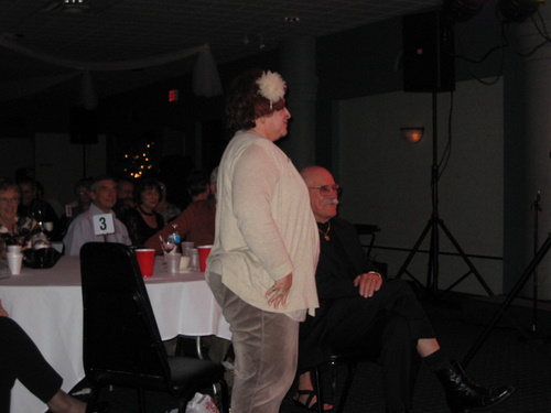 ./Gallery/LegendsLive10-15-11/IMG_1099.JPG