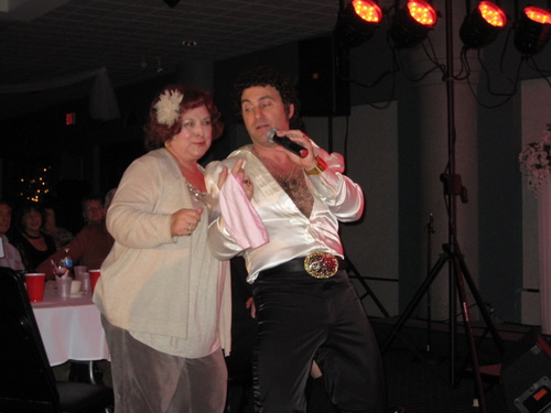 ./Gallery/LegendsLive10-15-11/IMG_1100.JPG