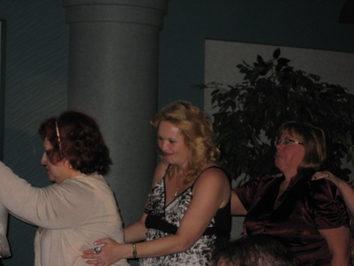 ./Gallery/LegendsLive10-15-11/IMG_1101.JPG