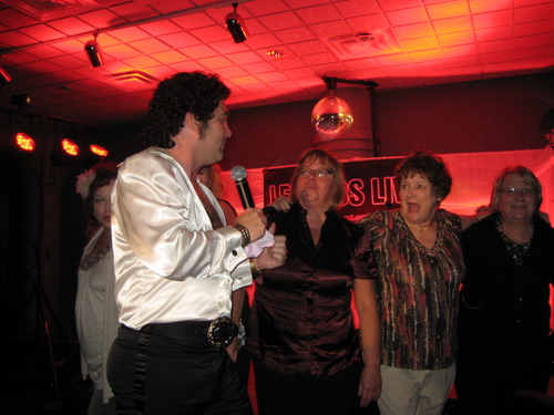 ./Gallery/LegendsLive10-15-11/IMG_1104.JPG