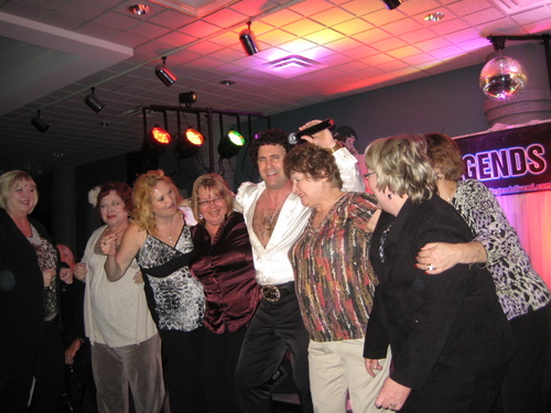 ./Gallery/LegendsLive10-15-11/IMG_1106.JPG