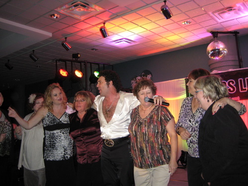 ./Gallery/LegendsLive10-15-11/IMG_1107.JPG