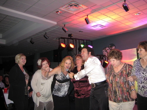 ./Gallery/LegendsLive10-15-11/IMG_1108.JPG
