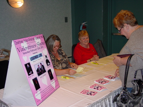 ./Gallery/LegendsLive11-06-10/DSC05654.JPG