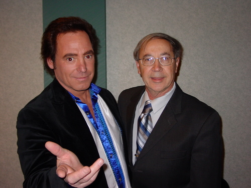 ./Gallery/LegendsLive11-06-10/DSC05657.JPG