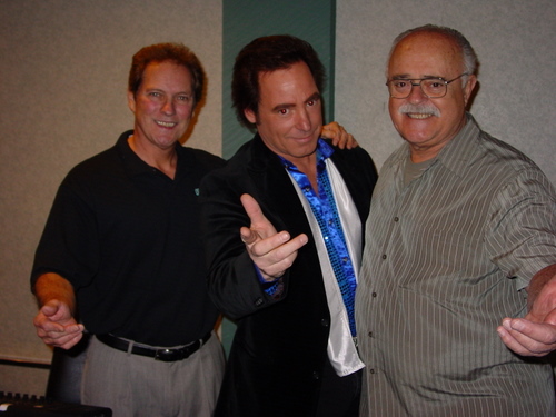 ./Gallery/LegendsLive11-06-10/DSC05658.JPG