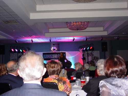 ./Gallery/LegendsLive11-06-10/DSC05670.JPG