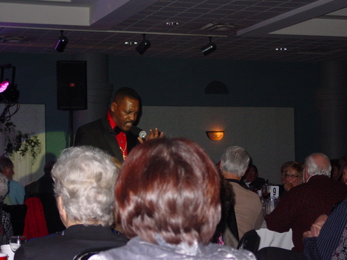 ./Gallery/LegendsLive11-06-10/DSC05673.JPG