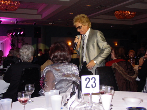 ./Gallery/LegendsLive11-06-10/DSC05680.JPG