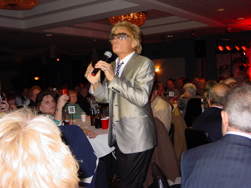 ./Gallery/LegendsLive11-06-10/DSC05681.JPG