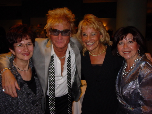 ./Gallery/LegendsLive11-06-10/DSC05686.JPG