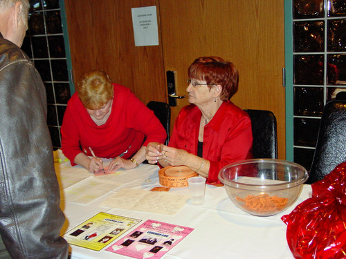 ./Gallery/LegendsLive2-12-11/DSC06099.JPG