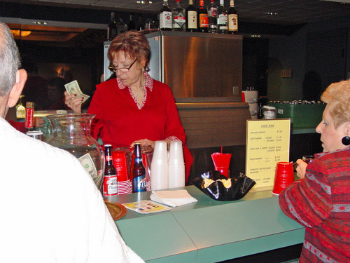 ./Gallery/LegendsLive2-12-11/DSC06102.JPG