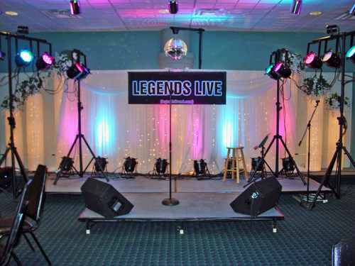 ./Gallery/LegendsLive2-12-11/DSC06105.JPG