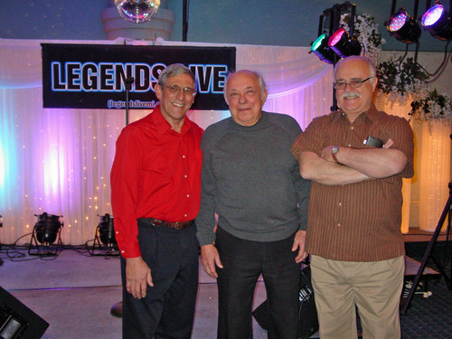 ./Gallery/LegendsLive2-12-11/DSC06112.JPG