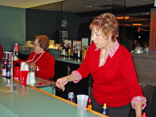 ./Gallery/LegendsLive2-12-11/DSC06115.JPG
