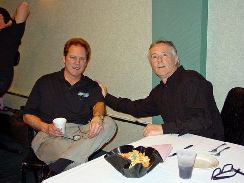 ./Gallery/LegendsLive2-12-11/DSC06116.JPG