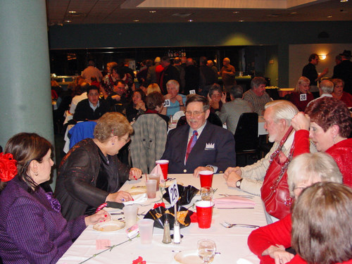 ./Gallery/LegendsLive2-12-11/DSC06118.JPG