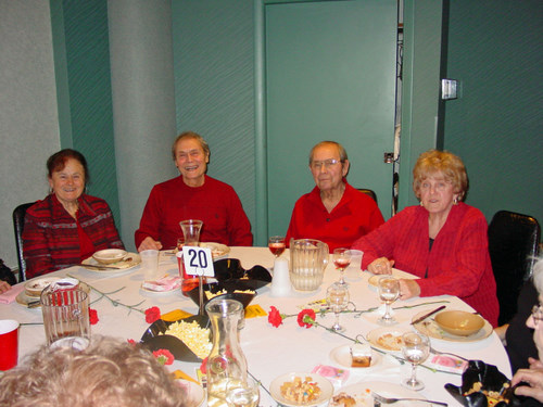 ./Gallery/LegendsLive2-12-11/DSC06119.JPG