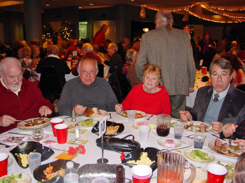 ./Gallery/LegendsLive2-12-11/DSC06121.JPG