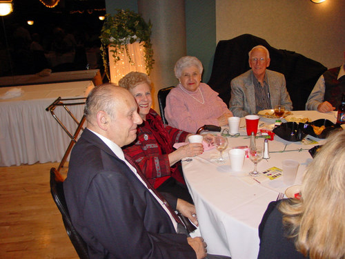 ./Gallery/LegendsLive2-12-11/DSC06128.JPG