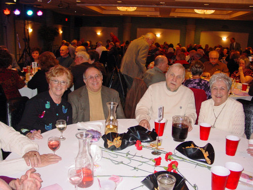 ./Gallery/LegendsLive2-12-11/DSC06130.JPG