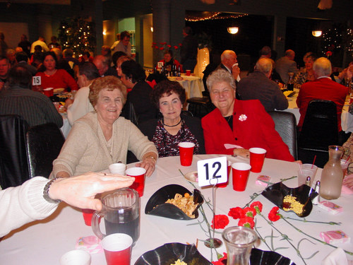 ./Gallery/LegendsLive2-12-11/DSC06131.JPG