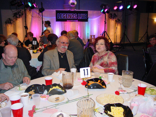 ./Gallery/LegendsLive2-12-11/DSC06134.JPG