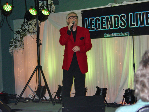 ./Gallery/LegendsLive2-12-11/DSC06140.JPG