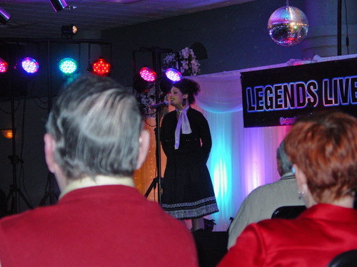 ./Gallery/LegendsLive2-12-11/DSC06150.JPG