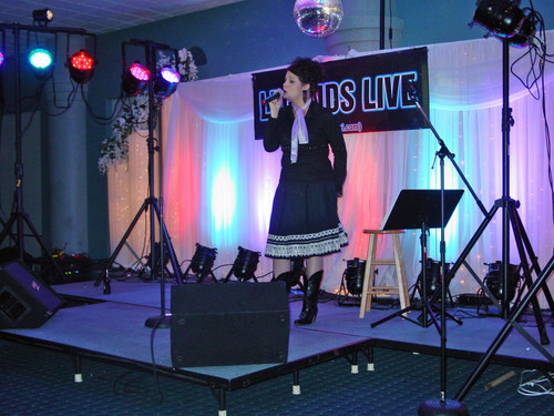 ./Gallery/LegendsLive2-12-11/DSC06152.JPG