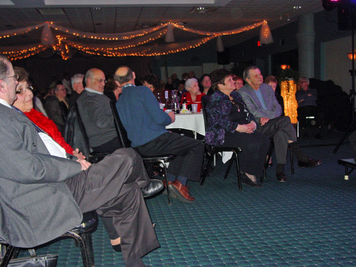 ./Gallery/LegendsLive2-12-11/DSC06153.JPG