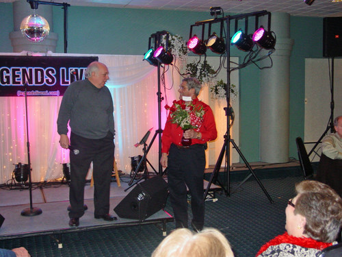./Gallery/LegendsLive2-12-11/DSC06162.JPG