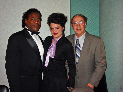 ./Gallery/LegendsLive2-12-11/DSC06163.JPG