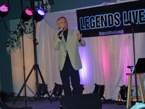 ./Gallery/LegendsLive2-12-11/DSC06167.JPG