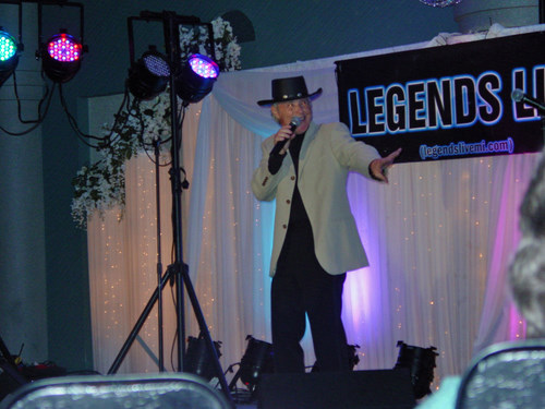 ./Gallery/LegendsLive2-12-11/DSC06169.JPG